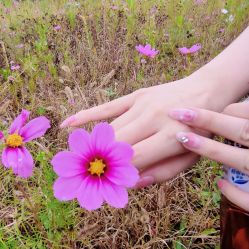 -CO COLOR美甲美睫美妆