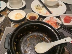 -手佳·水疗汇(嘉益店)