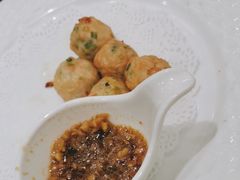 -良友·海鲜青岛菜(五四广场店)