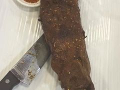 -御唐府海珊瑚主题餐厅