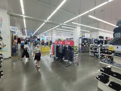 -迪卡侬(袁家岗店)