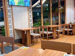 -老娘舅(杭州地铁凤起路站店)