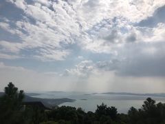 -雨花胜境