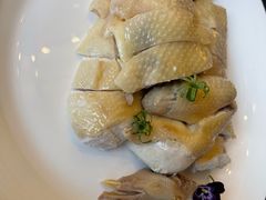-南海渔村(珠江新城店)
