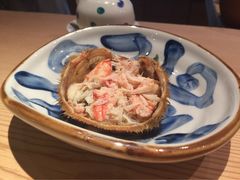 然寿司(郎园vintage店)-然寿司(郎园vintage店)