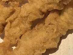 -川成元·麻辣香锅(凯德MALL西直门店)