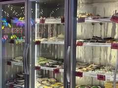 -文立新麻辣烫(合生汇21街区店)