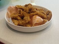 -聚鑫阁江浙菜·非遗传承技艺(闵行交大店)