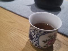 -云间宿茶空间(嘉杰国际广场店)