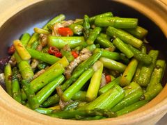 -大鸭梨烤鸭(金色漫香店)