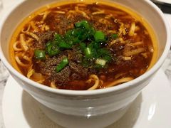 -鼎泰丰(渔阳店)
