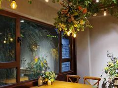-IFIF 如果花園(宽厚里店)