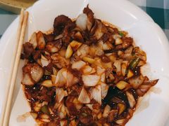 -紫光园(劲松店)