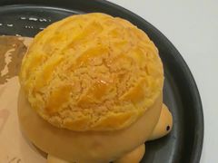 -至尊强仔(正光北街店)