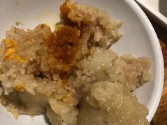 -椰小调.儋州米烂(名门店)
