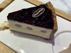 -哈根达斯(滨江店)