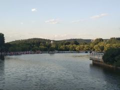 -二一九公园