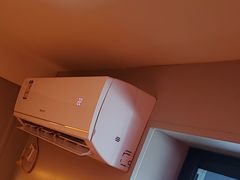 -川流不息·地道川菜·小龙虾(松东路店)