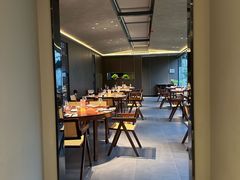 -柴米油盐(土菜院子店)