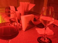 -The Drinkery (瑞金店)