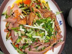 -菌极鲜野生菌火锅店(阳明祠店)