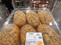 -山姆会员商店(邻瑞广场店)