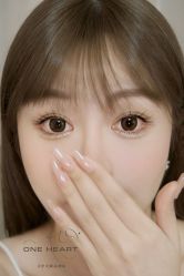 -ONE HEART 美甲美睫品牌店