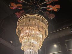 -华豫川酒家(双子塔店)