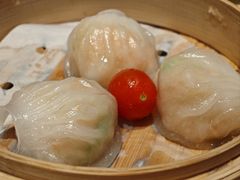 -点都德(长泰广场店)