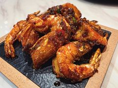 -友德福.老字号粤菜.广州地标融合美食(荔湾路店)