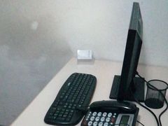 -解个谜沉浸剧情密室(天河店)