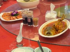 -花开富贵平潭海鲜楼(平潭店)