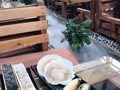 -丽江庭院之爱在路上(西单店)