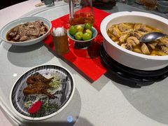 -孔乙己酒家(虹桥路店)