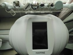 -Pink You美甲美睫纹绣定制中心