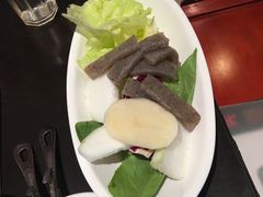 -新辣道鱼火锅(领展购物广场·中关村店)