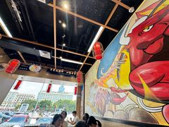 -甘掌门·化州驰名牛杂粉(越秀店)