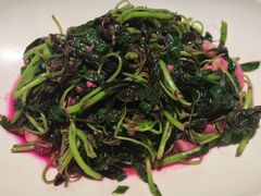 -黄山老妈·土菜(碧桂园店)