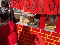 -童梦童享幼儿园