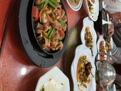 -化州大众美食城(宝安老牌店)