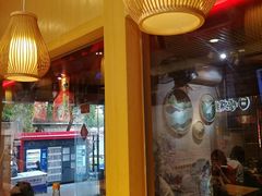 -笋爷高汤嗦螺粉·螺蛳粉(上社店)