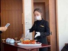 -松鹤楼·非遗·苏帮菜(融科店)