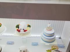 -好利来(兴华街店)