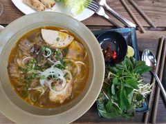 -Le Chalet Dalat