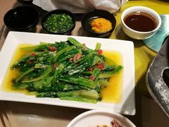 -桂林肥仔·中华餐饮名店(园湖店)