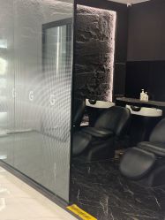 -INLIFE HAIR韩国美发