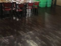 -皖北巫氏三胖地锅鸡(长淮总店)