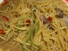 -泥糊破店小酒馆·团建聚餐(南京西路店)