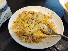 -苏帮袁Sue Cuisine(将台店)