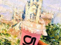 -gleeglee乐溢亦茶(朝阳大悦城店)
